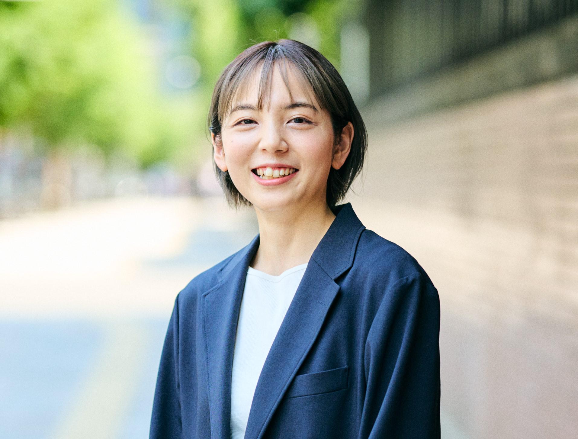 株式会社 キッカケクリエイションのイメージ画像2