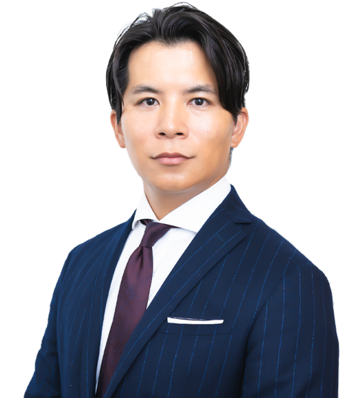 インタビュー画像