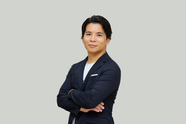 株式会社HANDICAP CLOUD（旧名：株式会社スペシフィック）のインタビュー写真