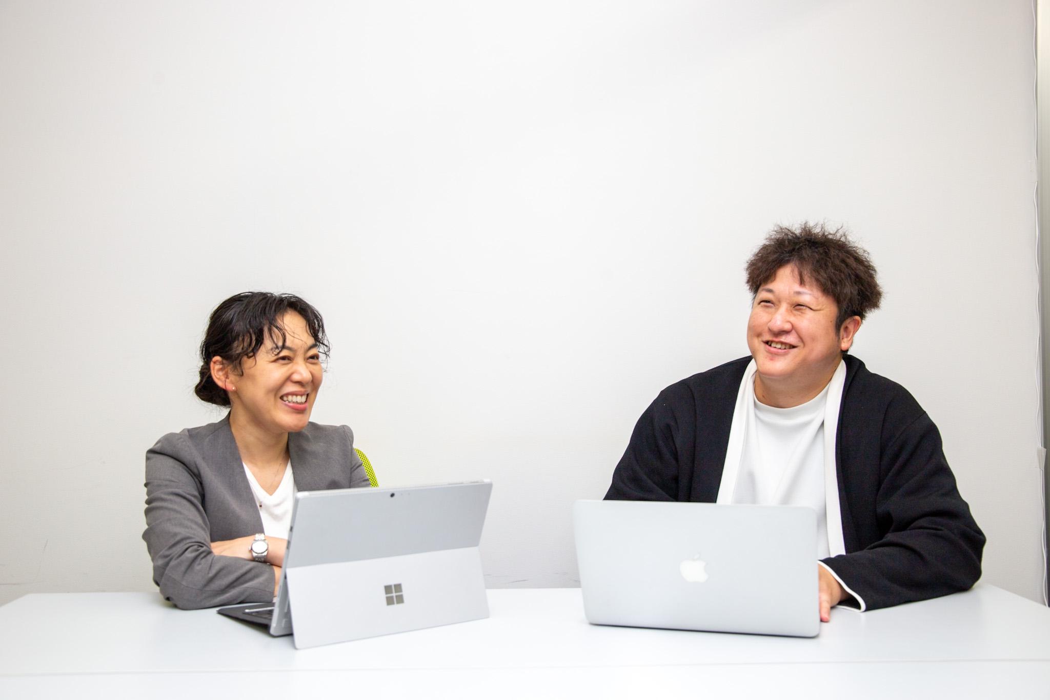 企業トップ画像