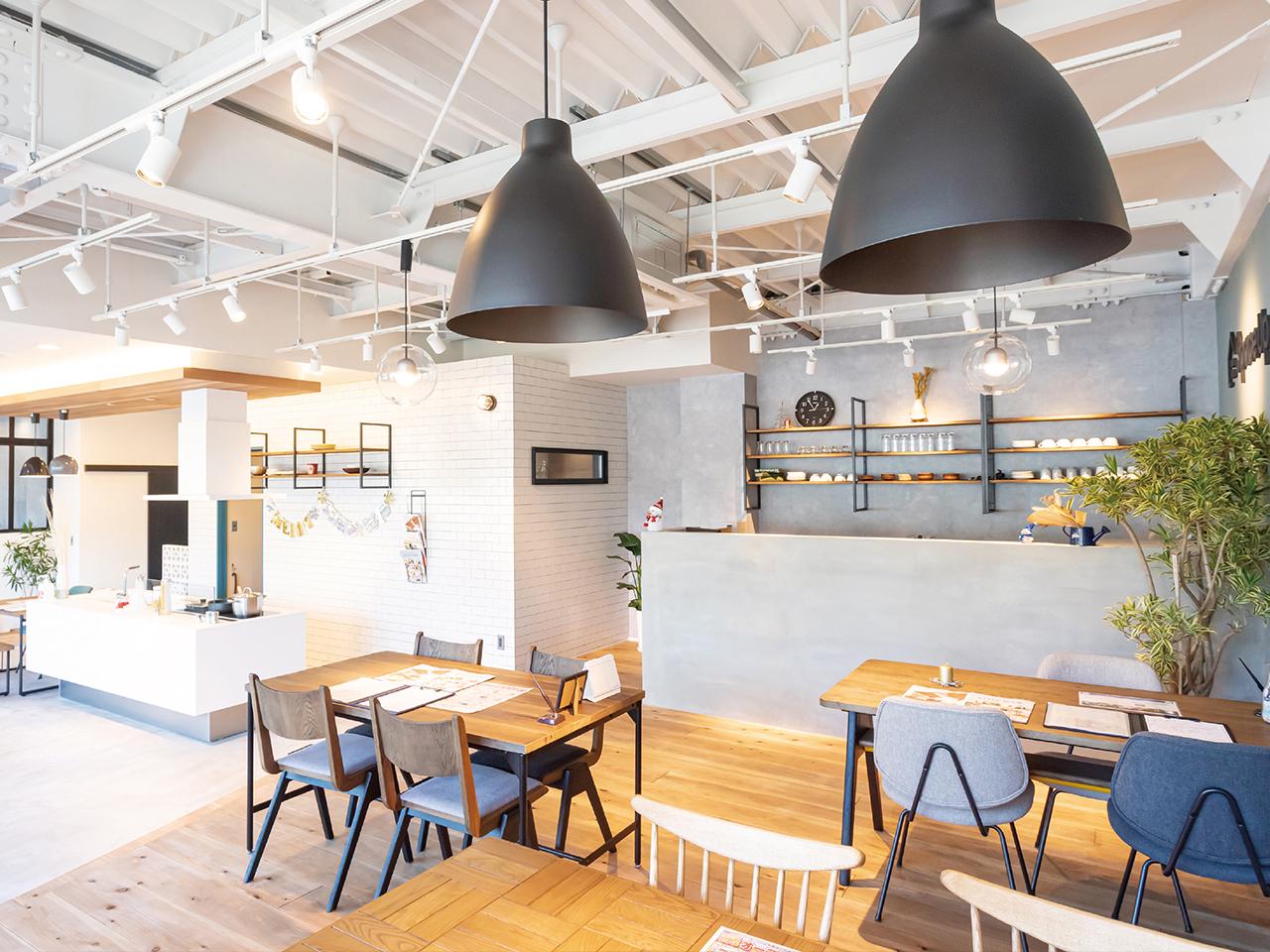 株式会社 CONY JAPANのイメージ画像3