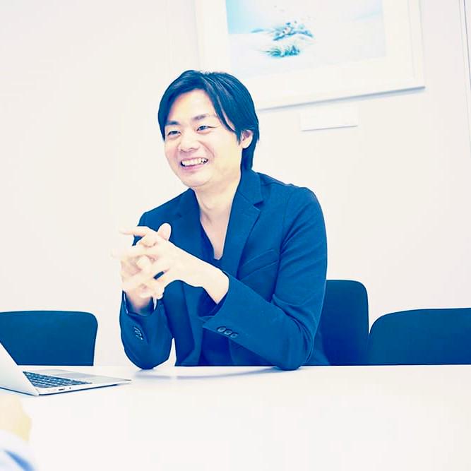 アディッシュ株式会社メインアイコン