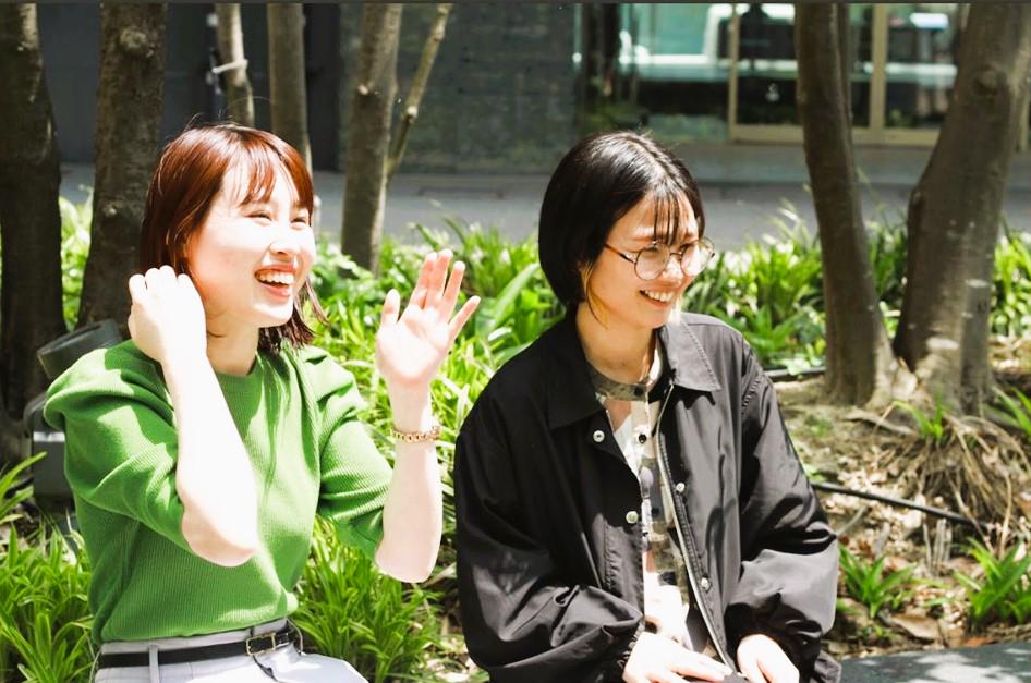 企業トップ画像