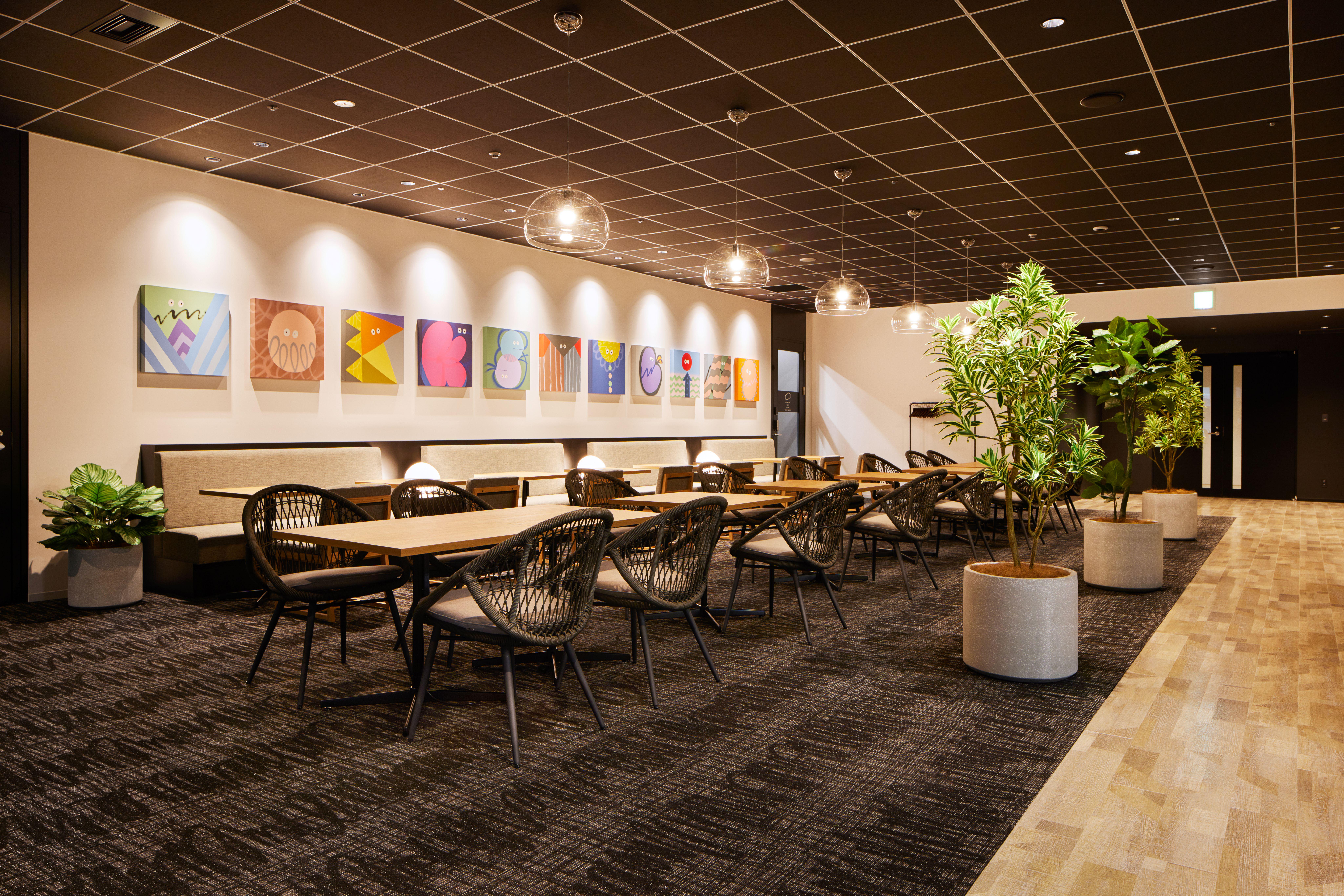 この企業と同じ業界の企業：株式会社 アイデミー