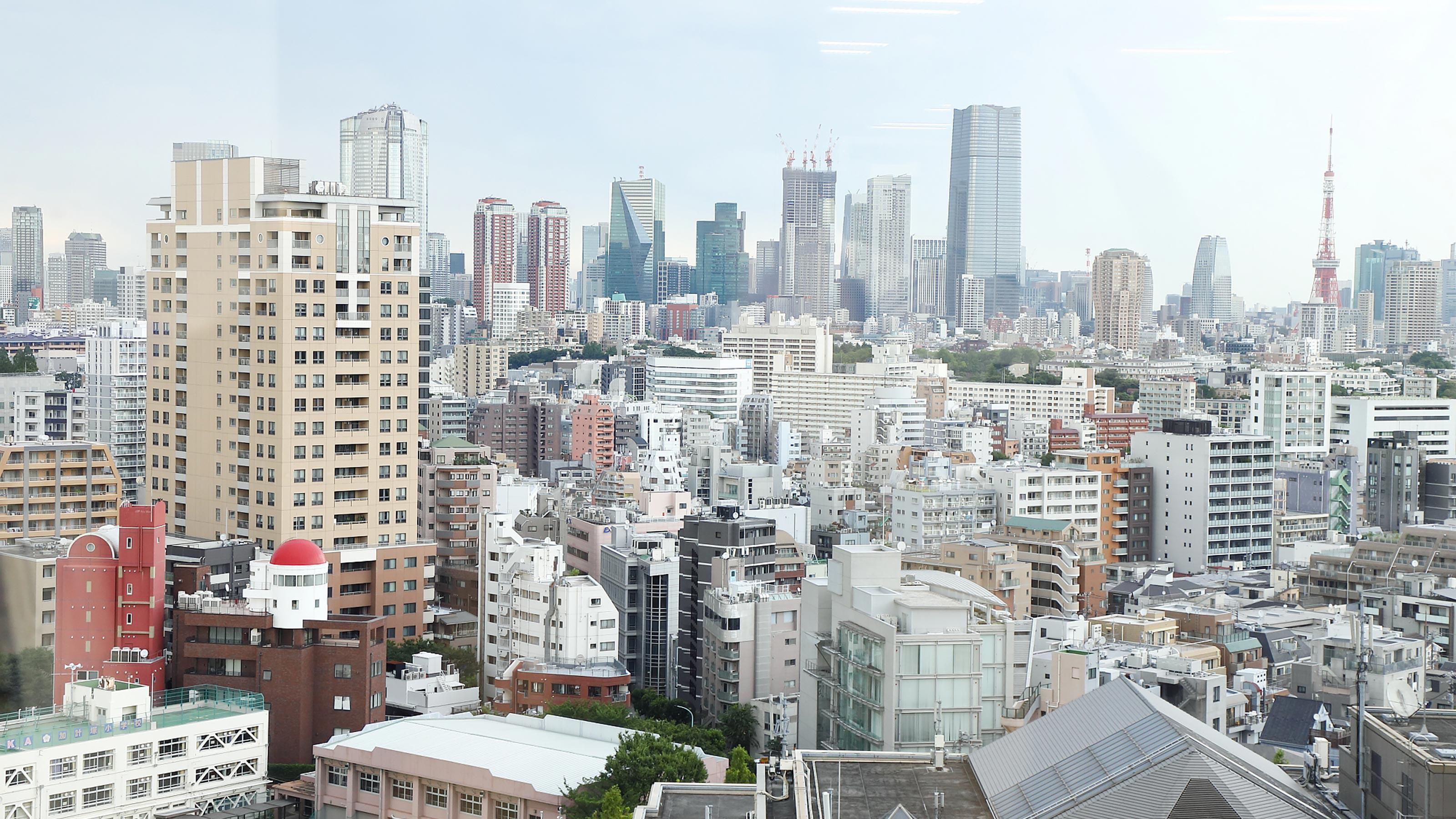 企業トップ画像