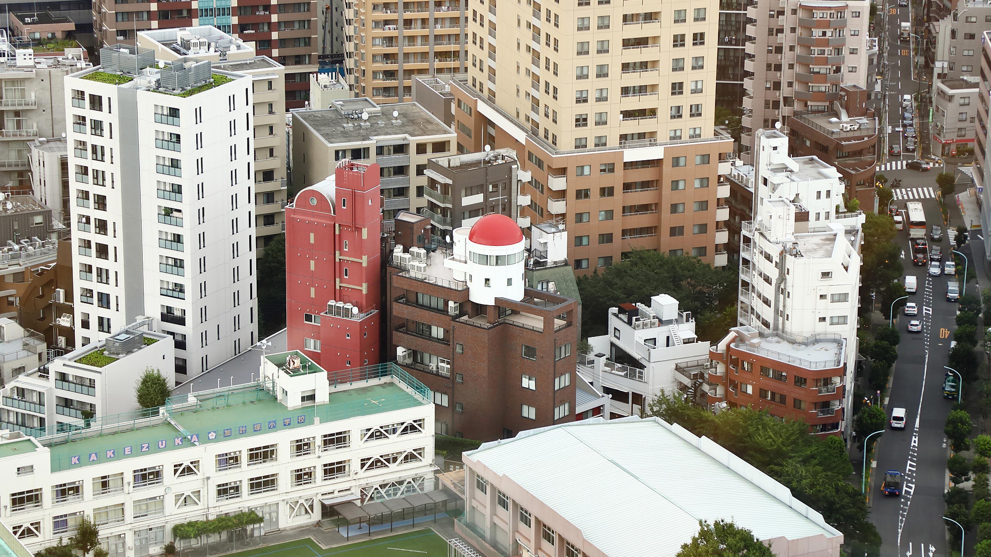 企業トップ画像