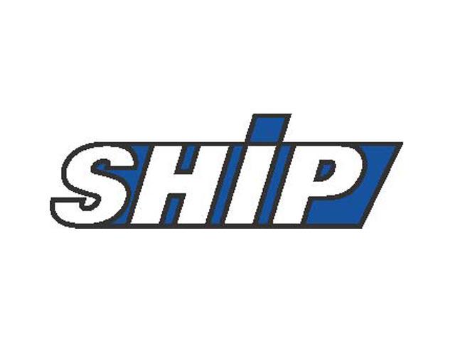 同社は、住宅リフォーム業界に特化して、WEBマーケティング支援を事業展開している。