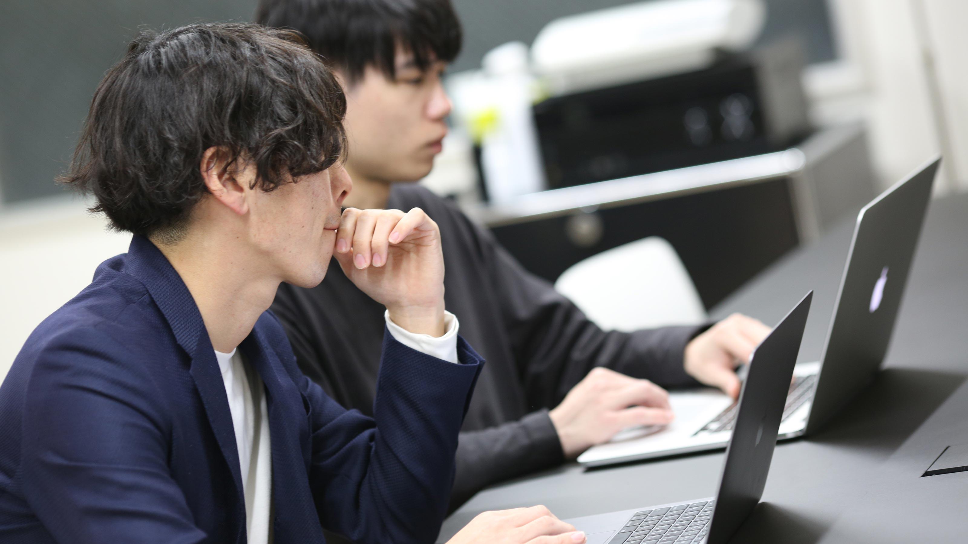 企業トップ画像