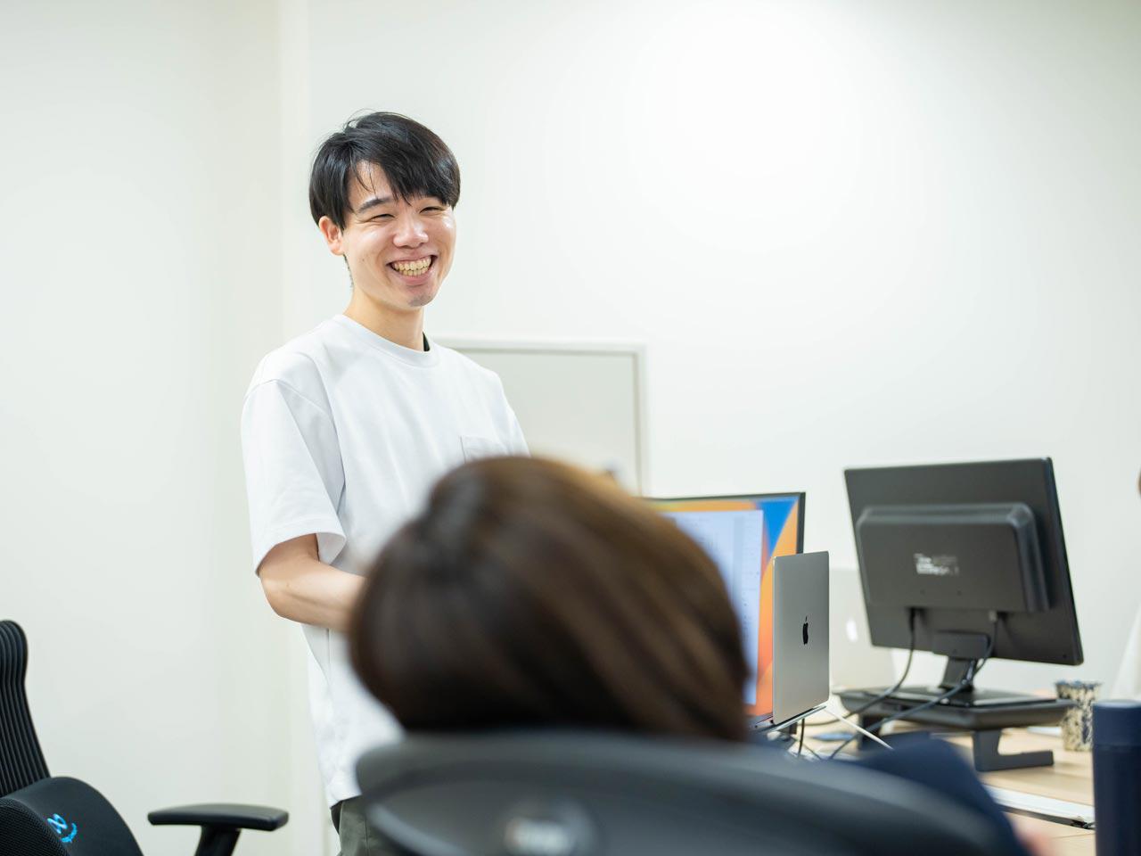 地域や社会、従業員を含む全てのステークホルダーの幸せを追求するため、全社を挙げて基盤整備を進める。