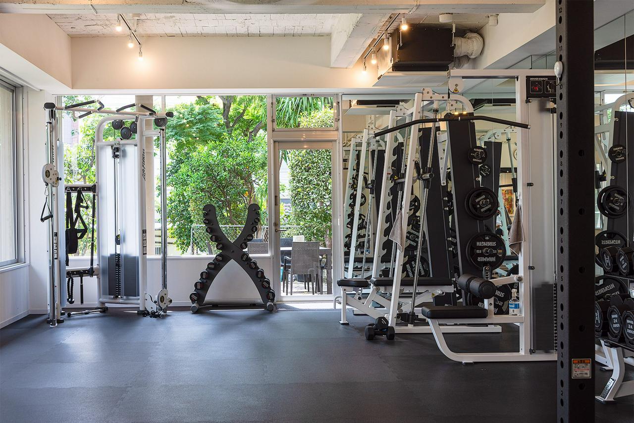 株式会社PROFESSY 求人画像1