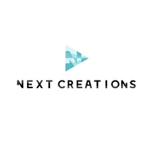 事業内容：大手IT企業向けSES技術支援業務