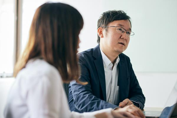 募集している求人：メディア事業本部　セールスアンドマーケティング部　Webプロモーション