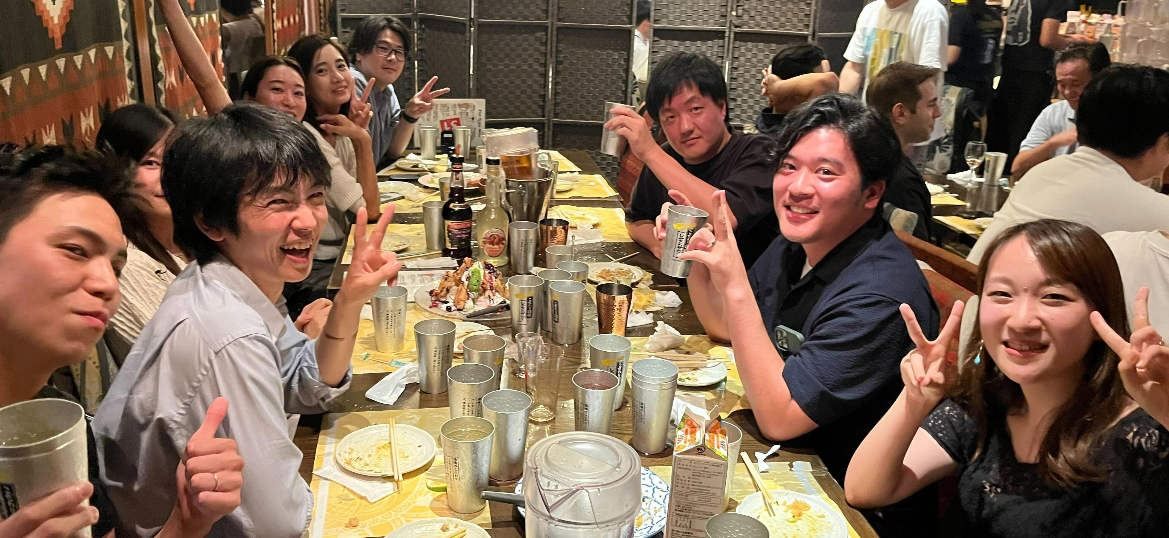 企業トップ画像