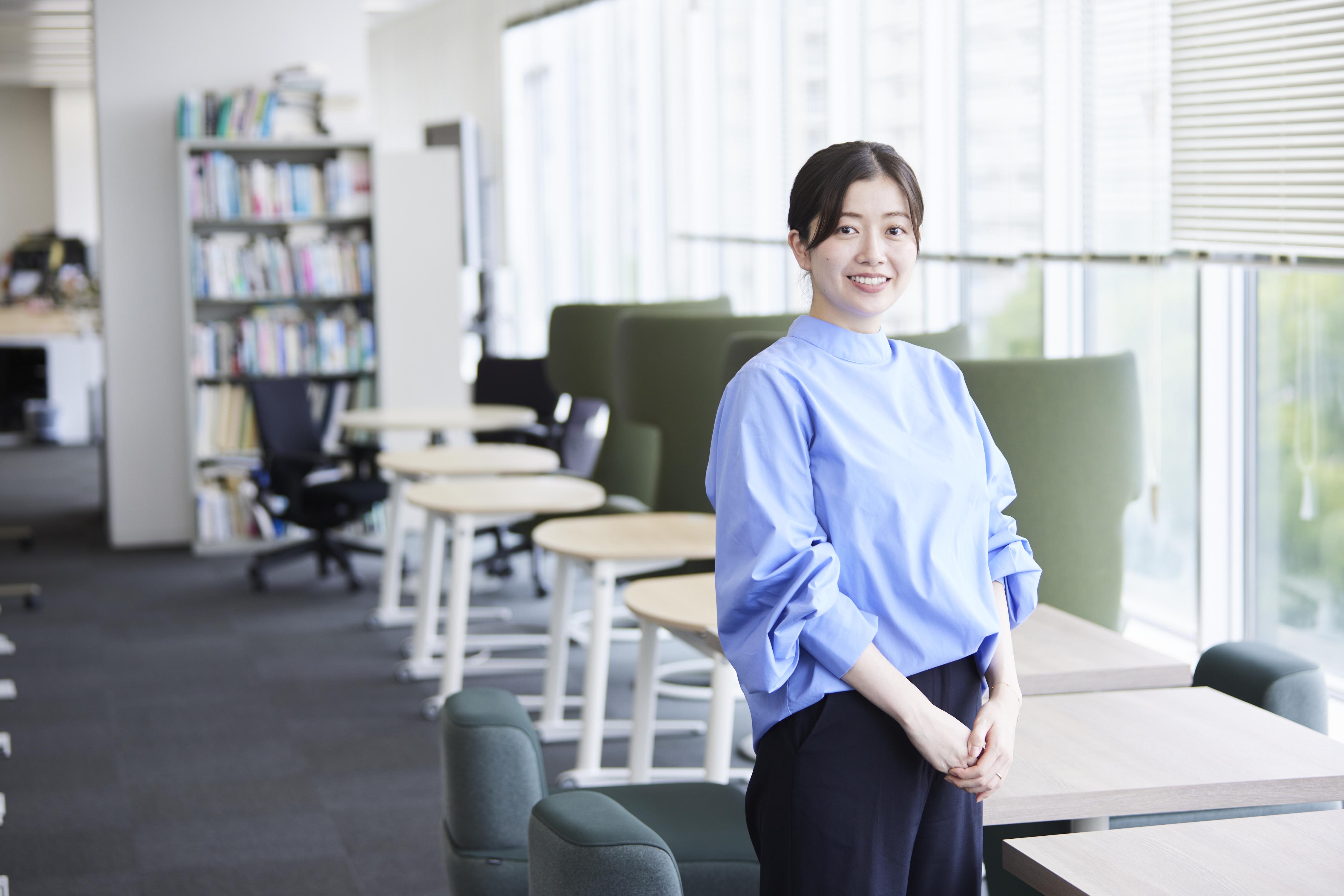 株式会社 ジールのイメージ画像3