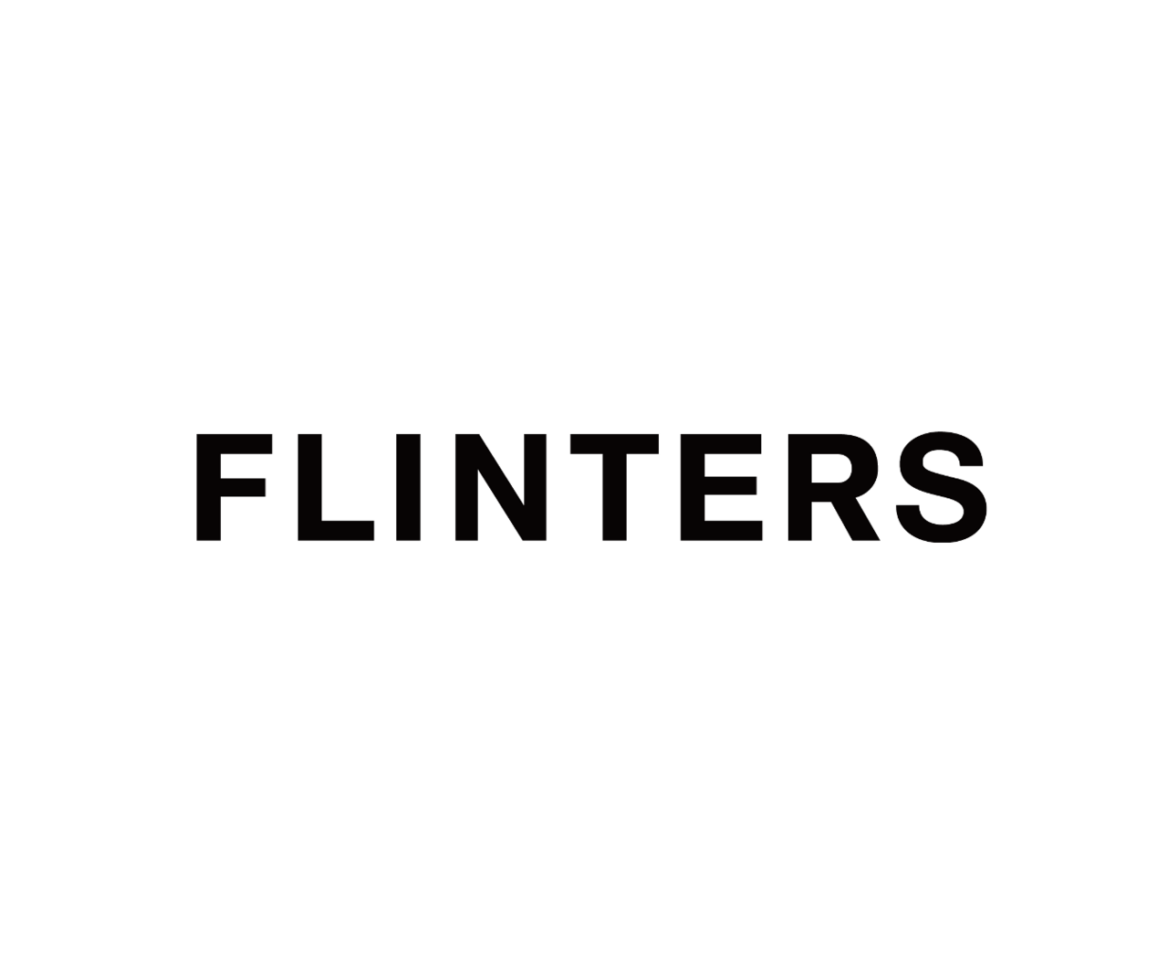 株式会社FLINTERS 求人画像1
