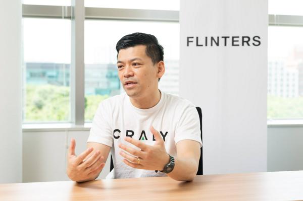 募集している求人：WEBアプリエンジニア リーダー