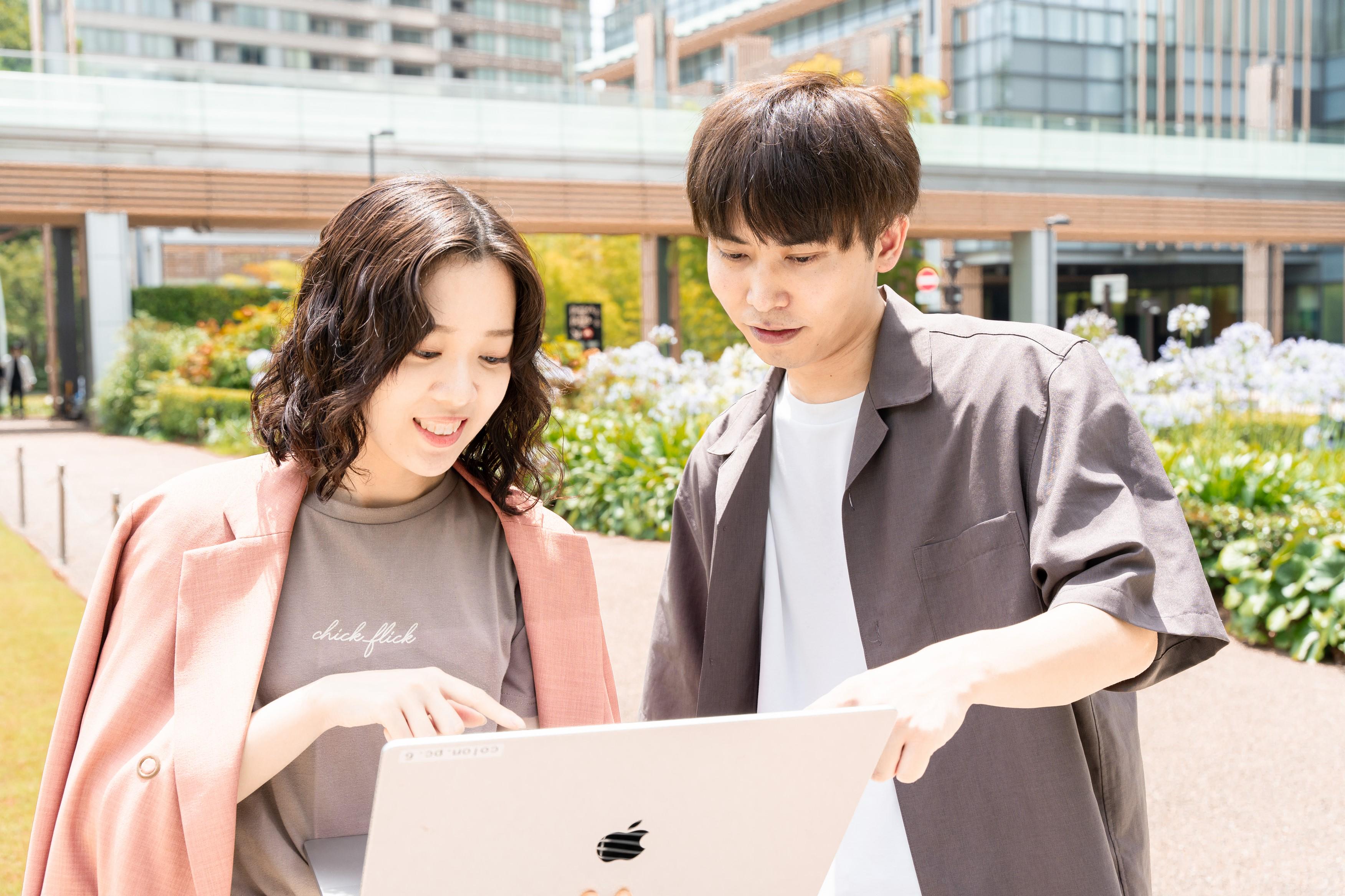 株式会社 Eqのイメージ画像2