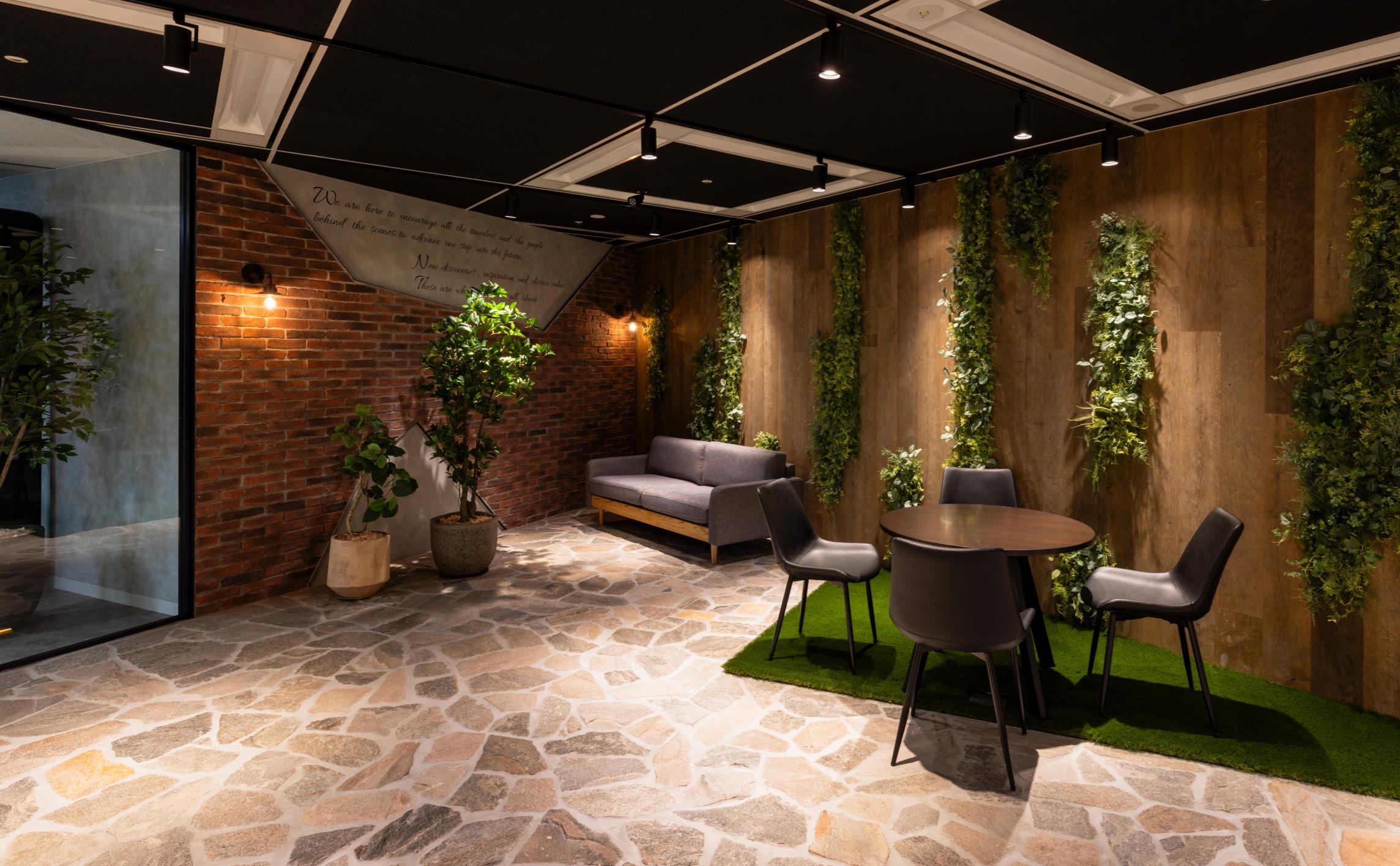 株式会社 アップルワールドのイメージ画像2