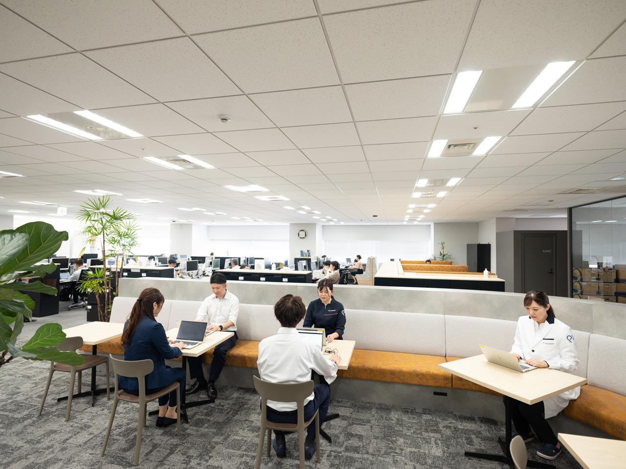 アポクリート 株式会社のイメージ画像3