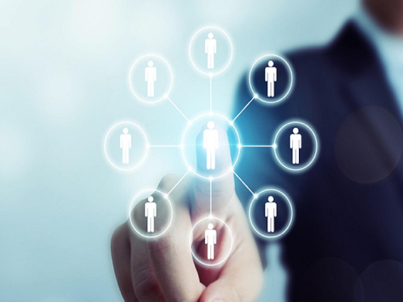 株式会社都築ソフトウェア 求人画像1