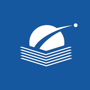 企業メインロゴ