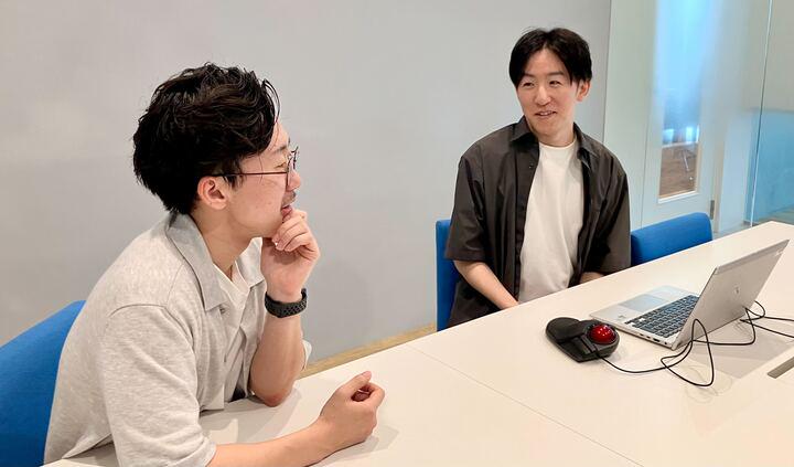 株式会社 テラスカイ・テクノロジーズのイメージ画像3