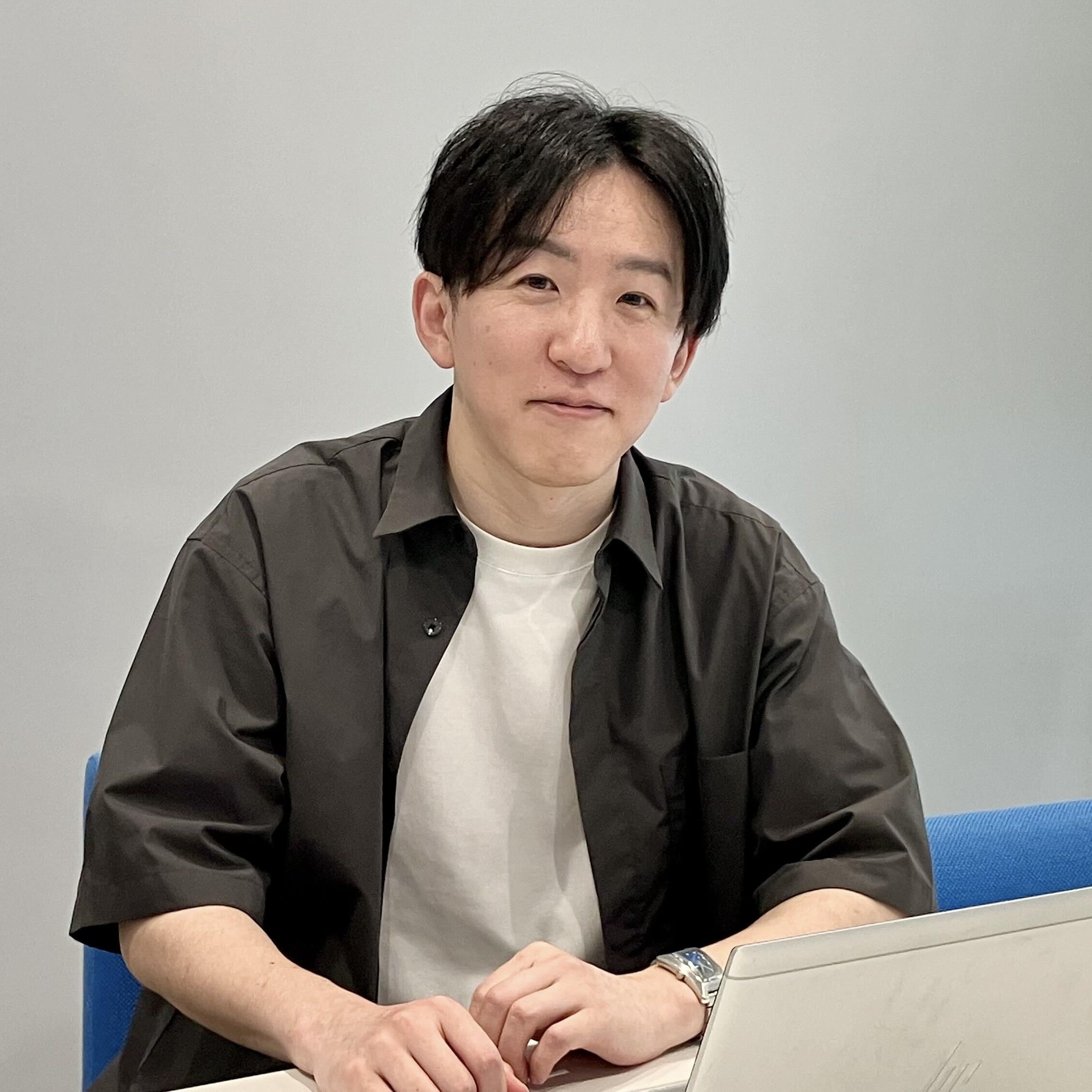 株式会社 テラスカイ・テクノロジーズのイメージ画像1