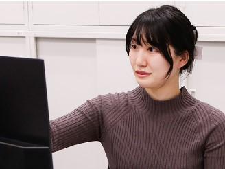 デジタルデータソリューション 株式会社のイメージ画像2