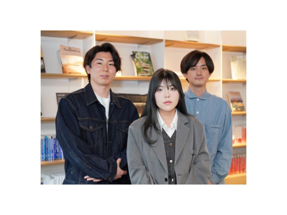 NHN テコラス 株式会社のイメージ画像1