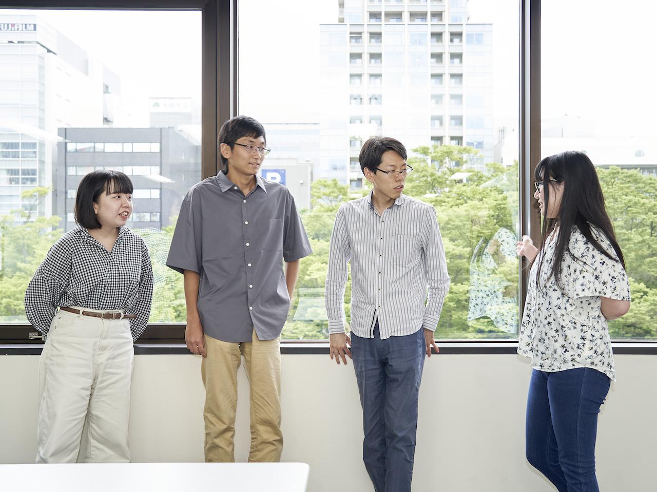 株式会社 キロルのイメージ画像1