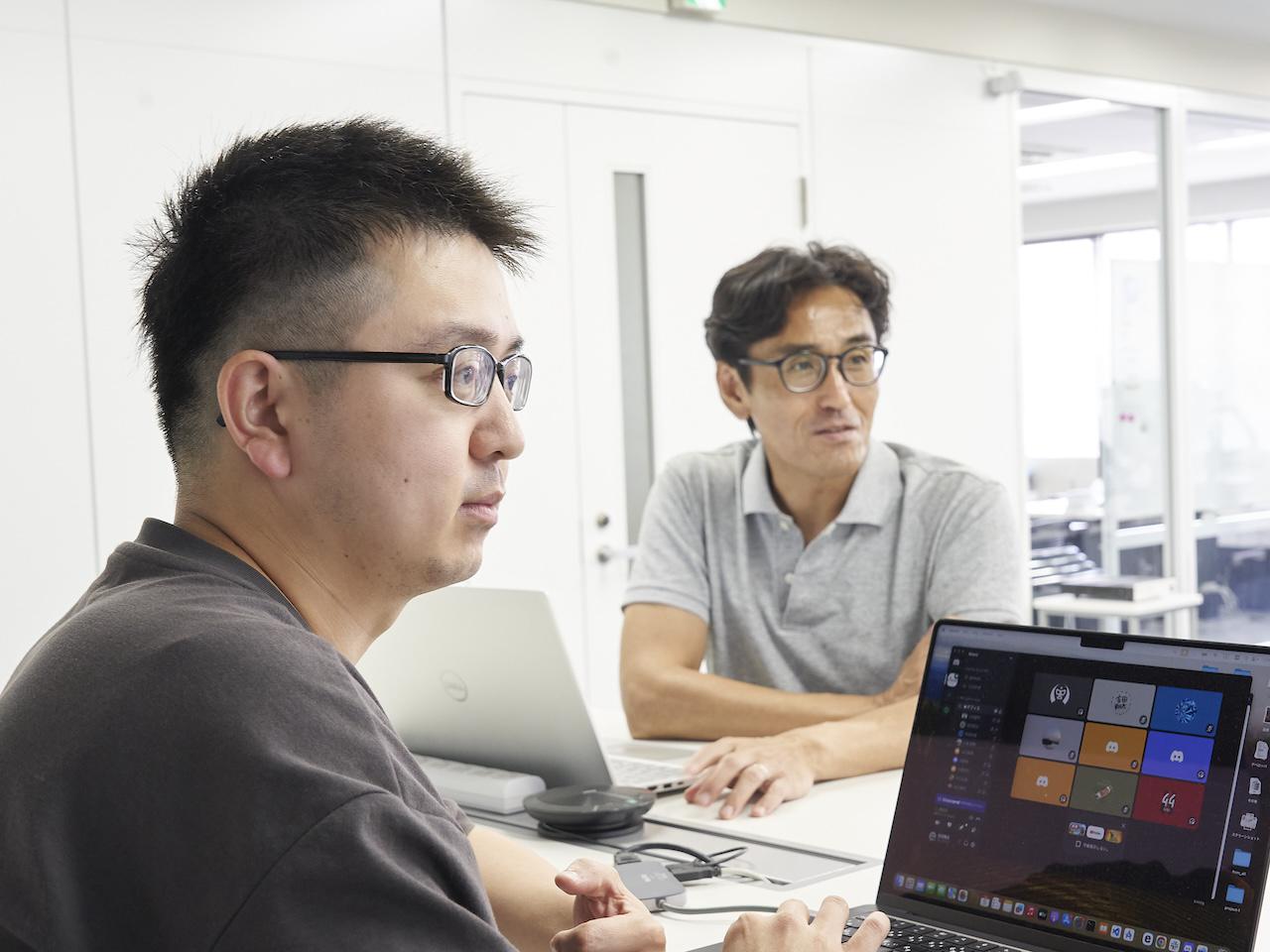 株式会社 キロルのイメージ画像2