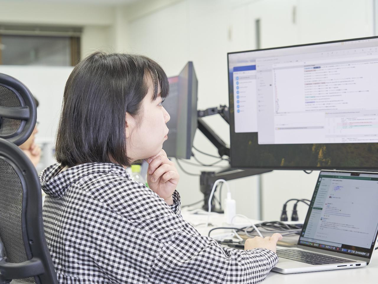 株式会社 キロルのイメージ画像3