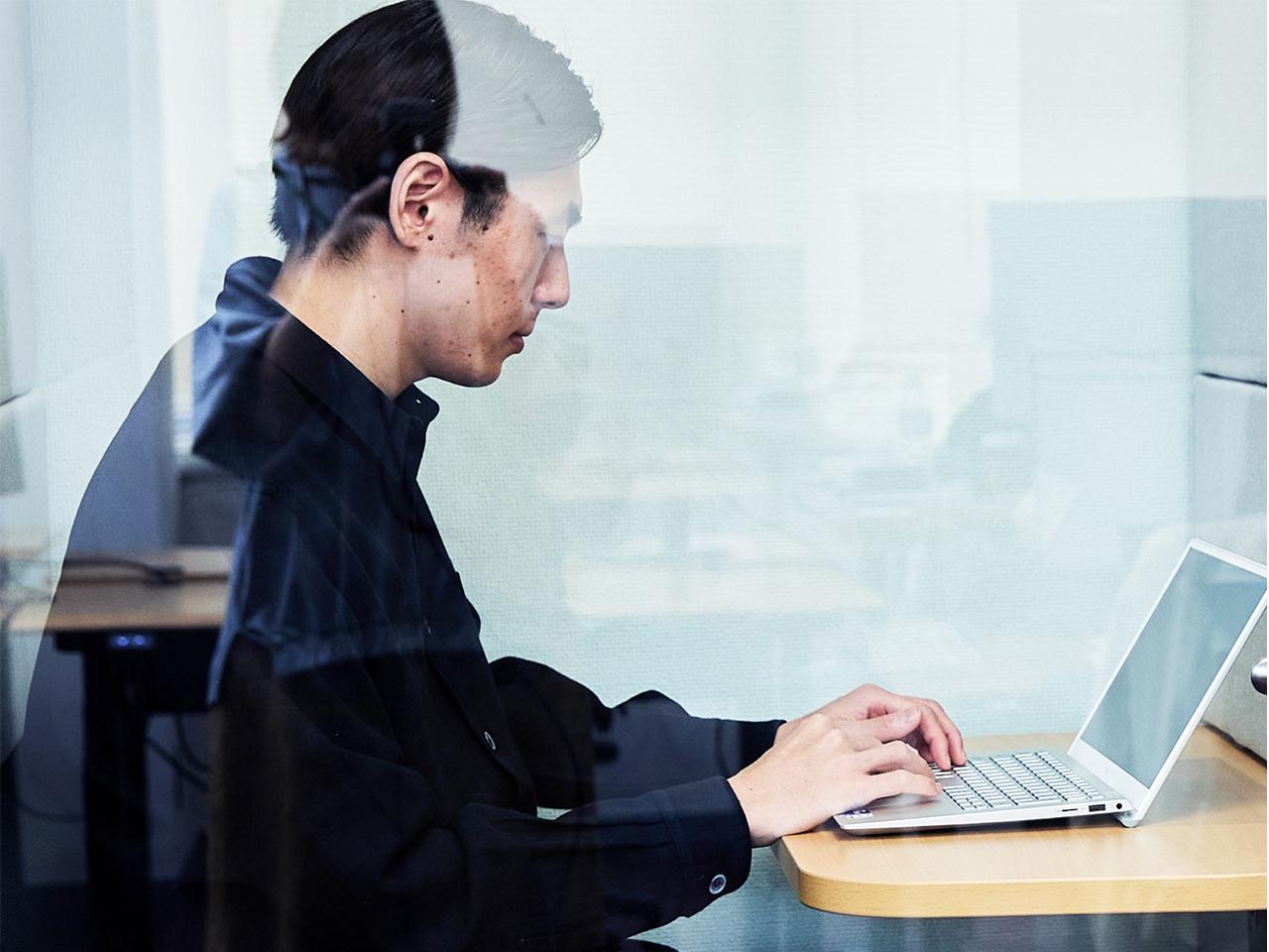 コマースメディア 株式会社のイメージ画像2