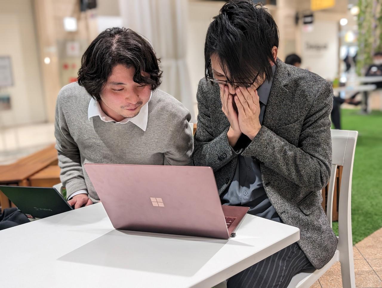 株式会社 ポロックのイメージ画像3