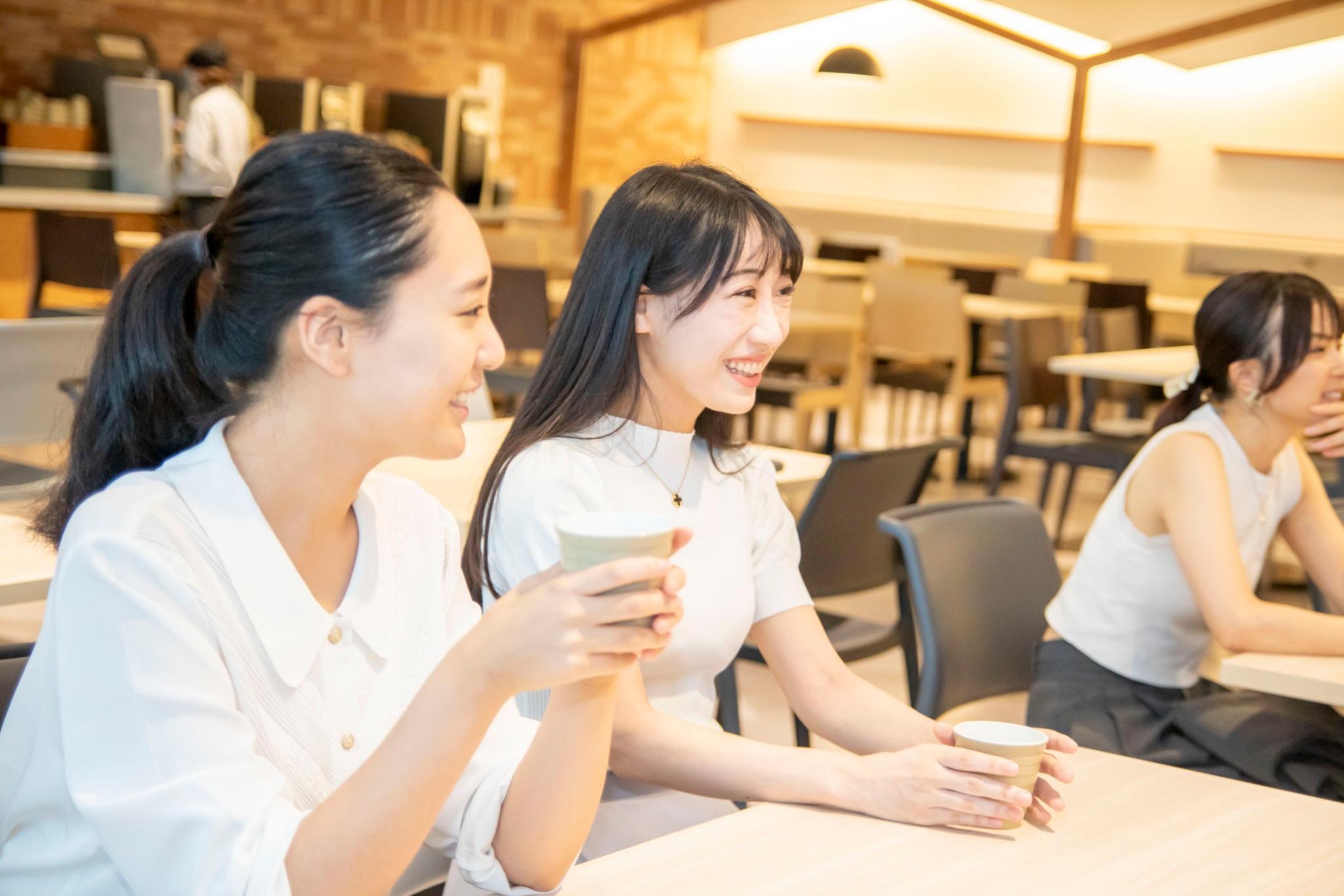 株式会社 ネクストクリエーションズのイメージ画像2