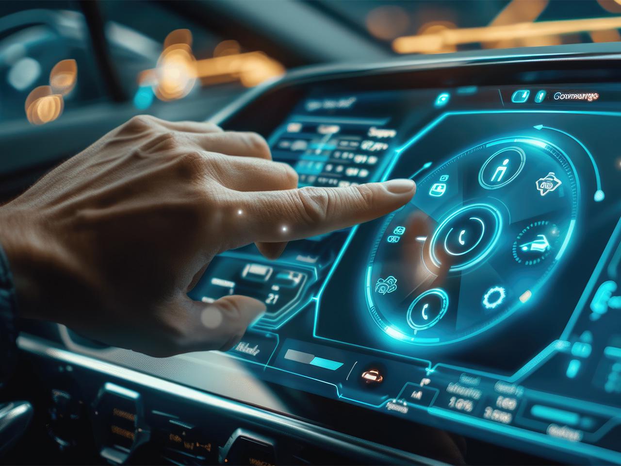 アジャイル 株式会社のイメージ画像3