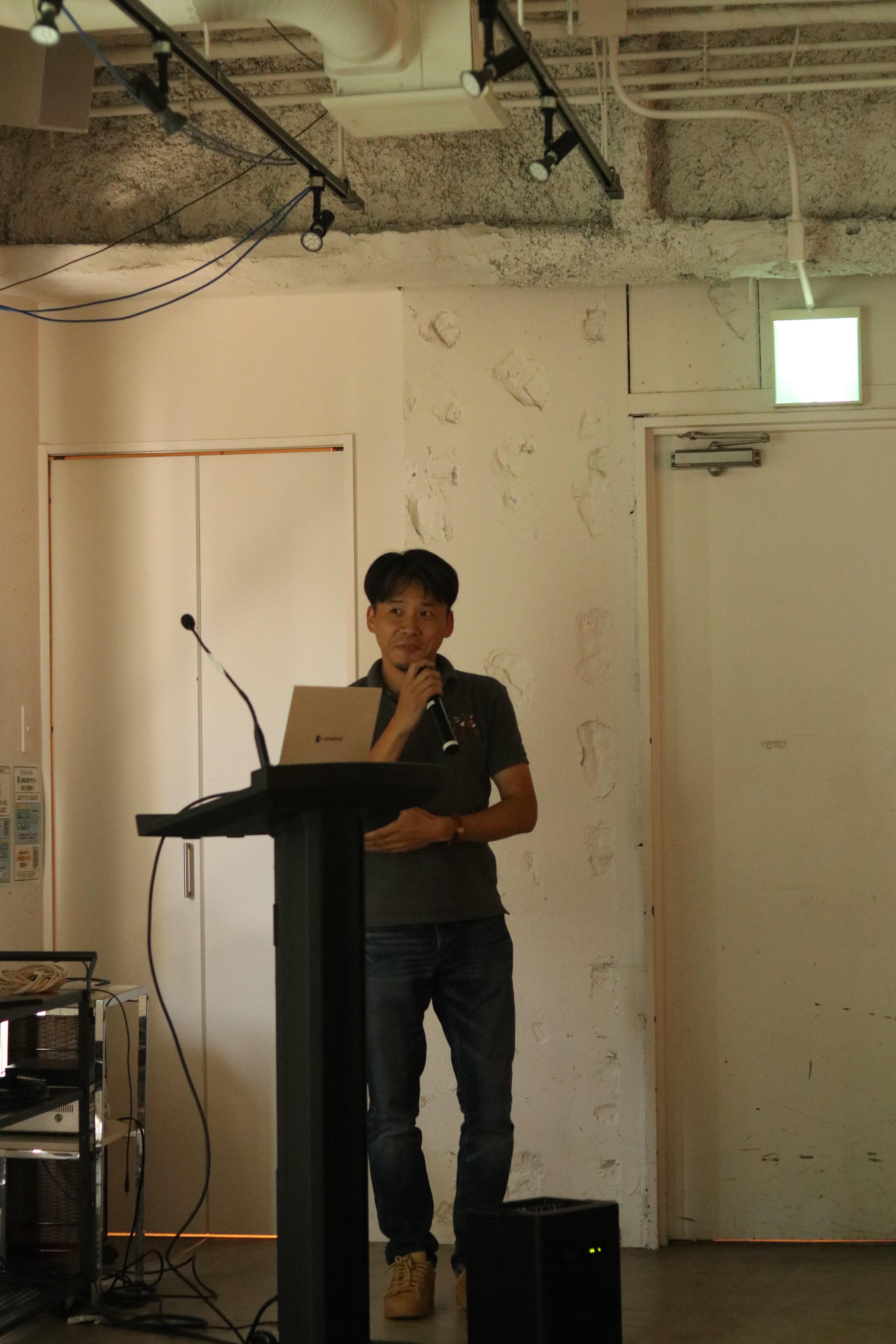 株式会社 インフィニのイメージ画像2