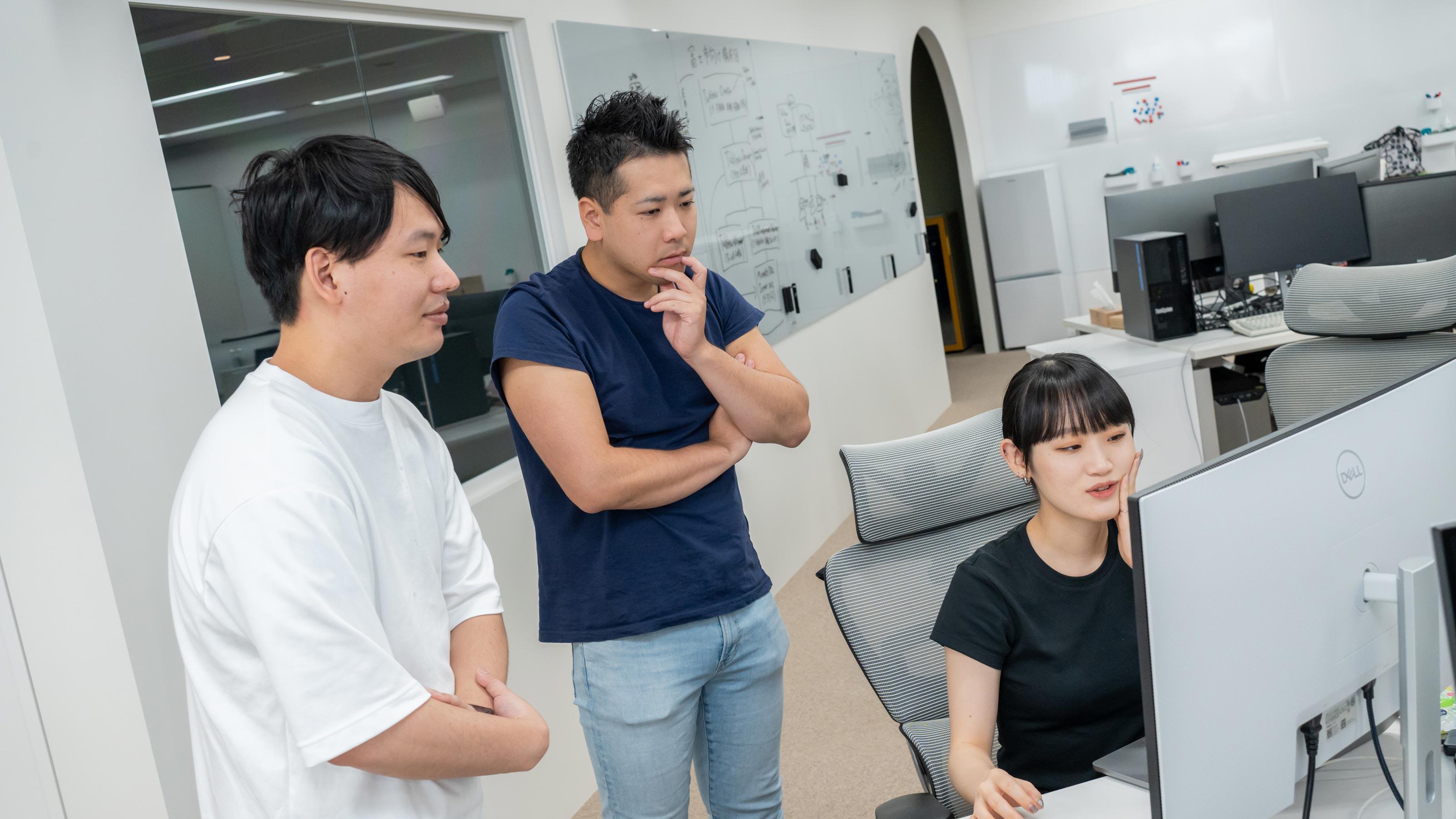 企業トップ画像