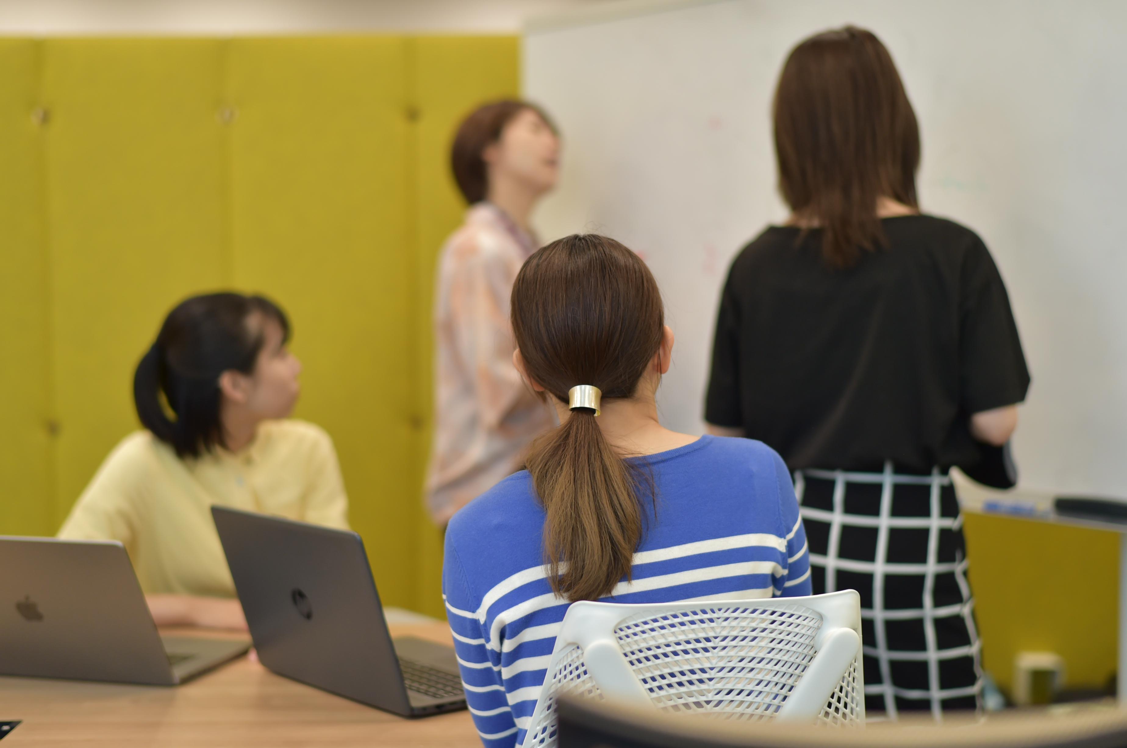 Dr.JOY 株式会社のイメージ画像3