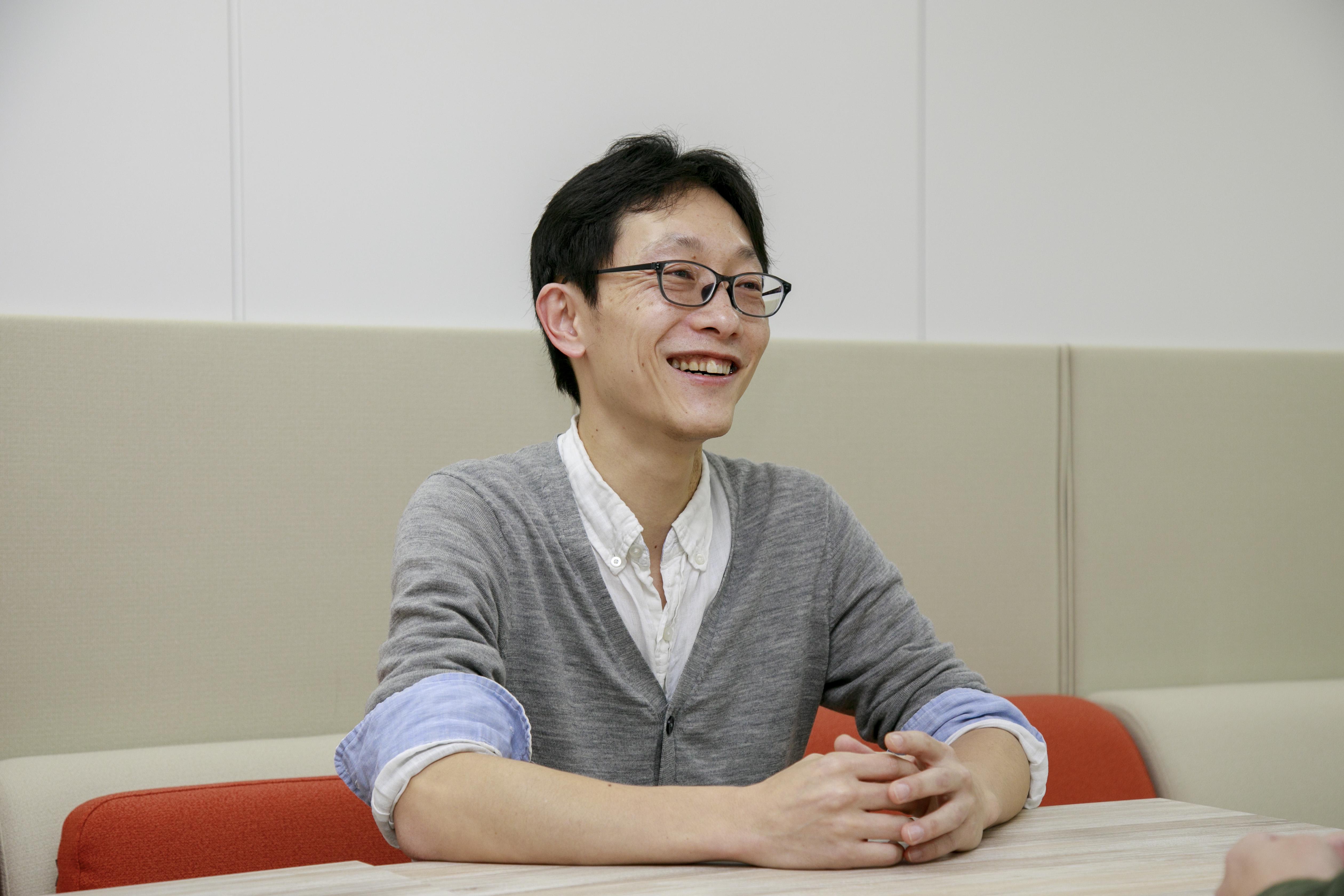 SCSK北海道 株式会社のイメージ画像3