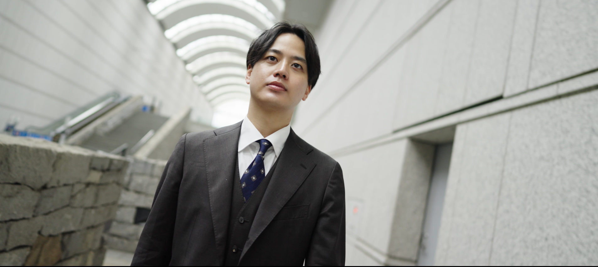 企業トップ画像