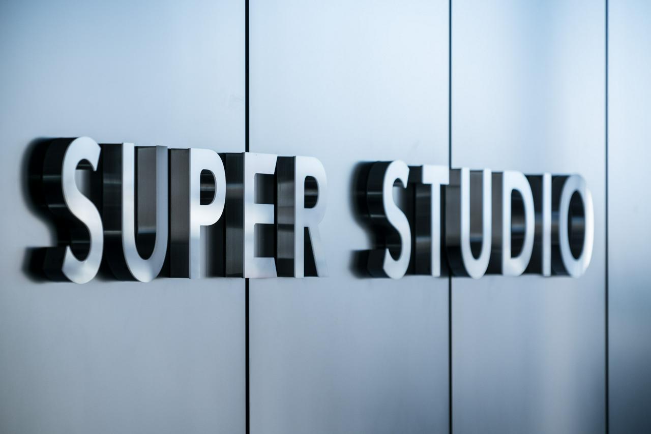 株式会社SUPER STUDIO 求人画像1