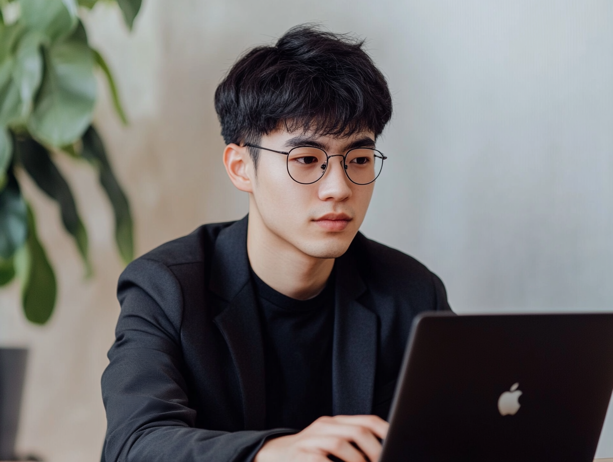 株式会社 アクロビジョンのイメージ画像3