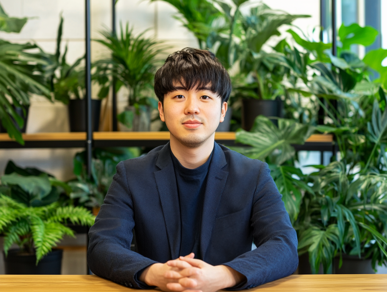 社員の意欲に応えるための制度が多数。ぜひあなたも活用してください。