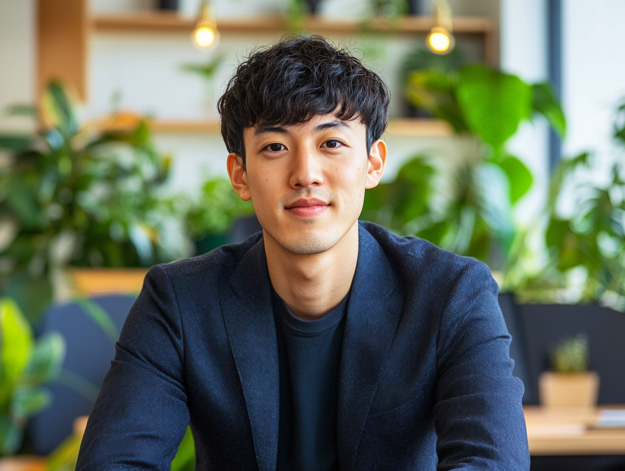 株式会社 アクロビジョンのイメージ画像1