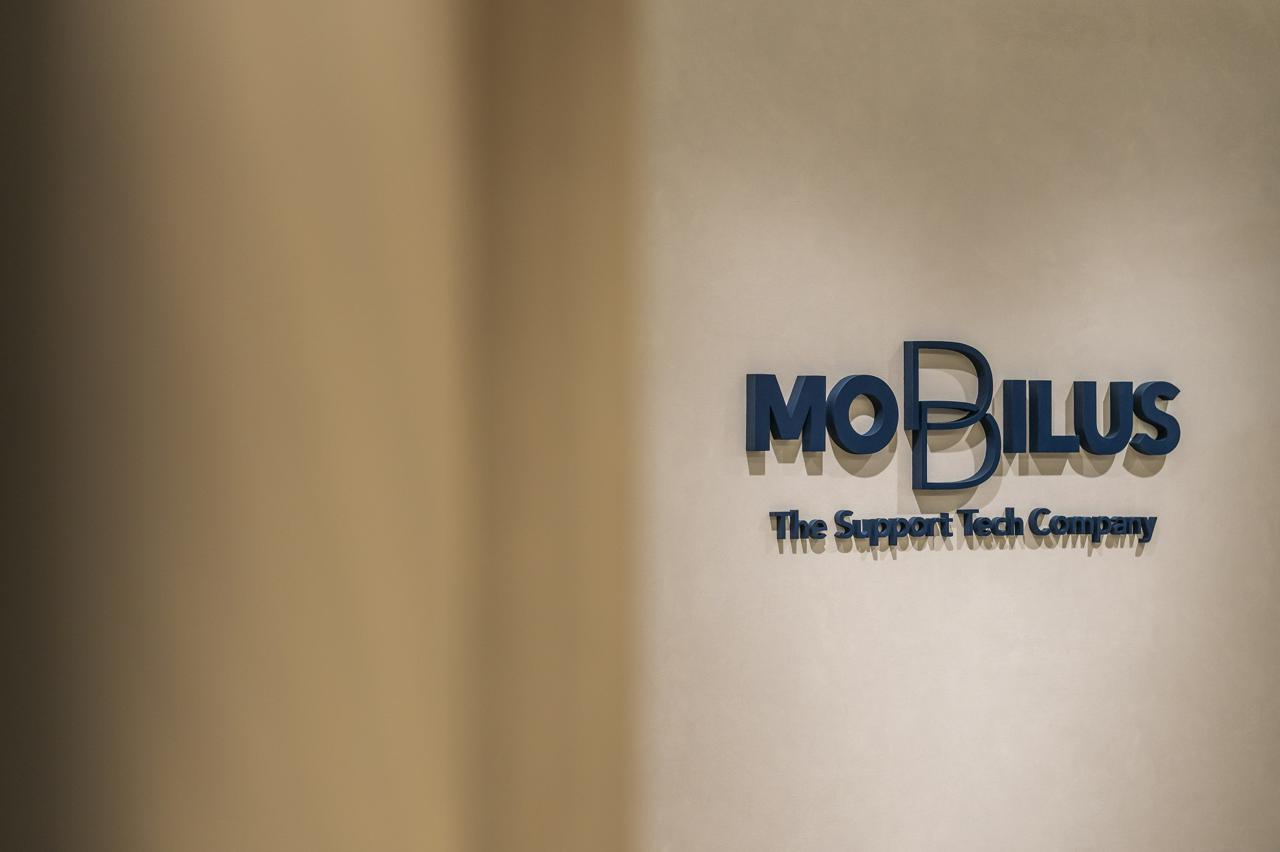 モビルス株式会社 求人画像1