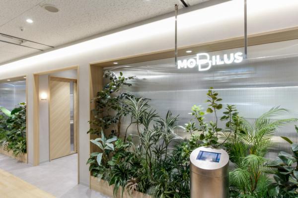 募集している求人：<FY2025>Platform Development Division インフラエンジニア①(インフラエンジニア)/202502