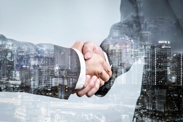 事業内容：大手企業様～中堅企業様までERPソリューションの販売・サポート