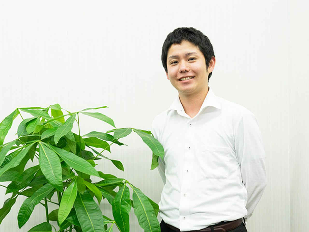 株式会社プランナーズランド 求人画像1