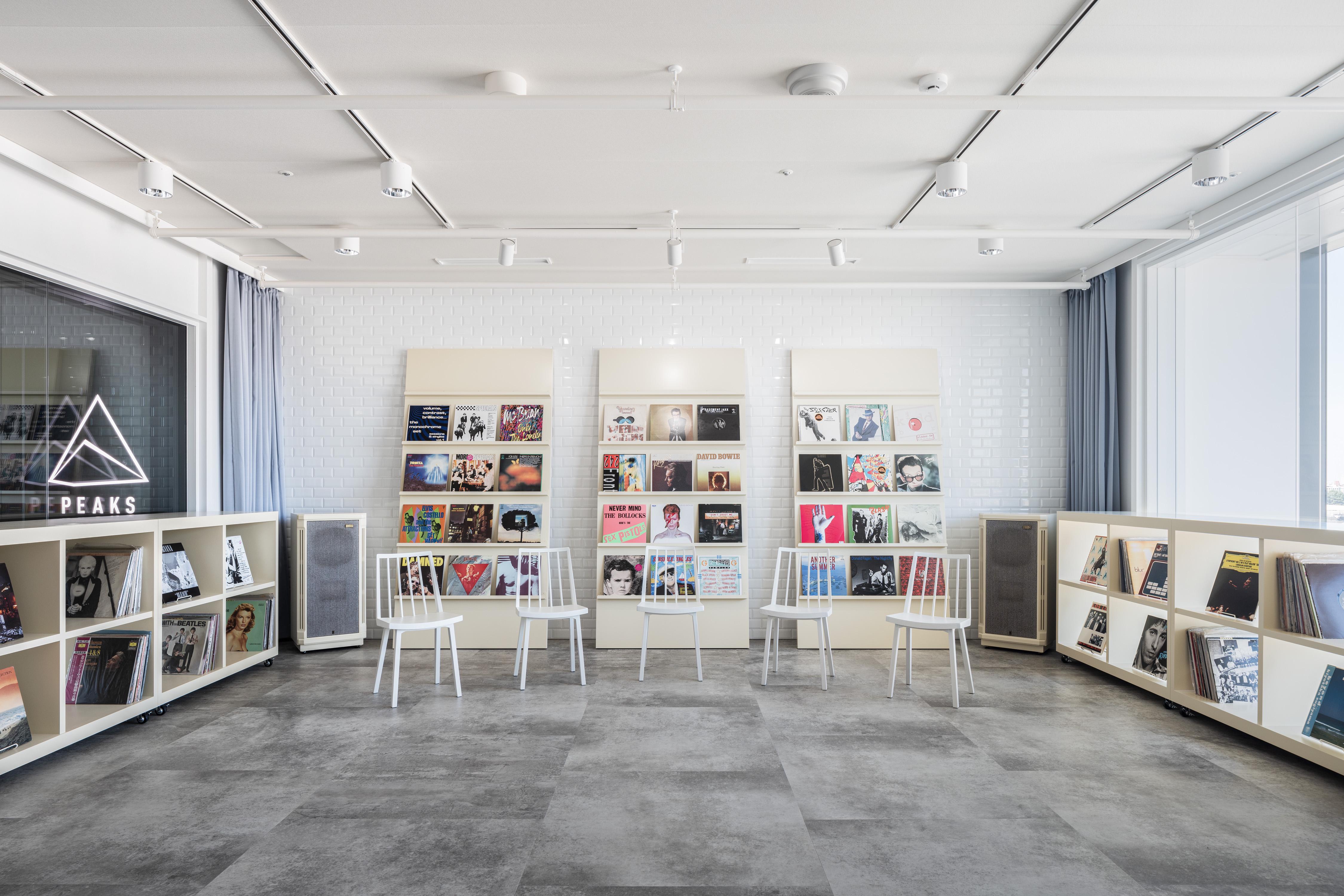 THECOO 株式会社のイメージ画像3